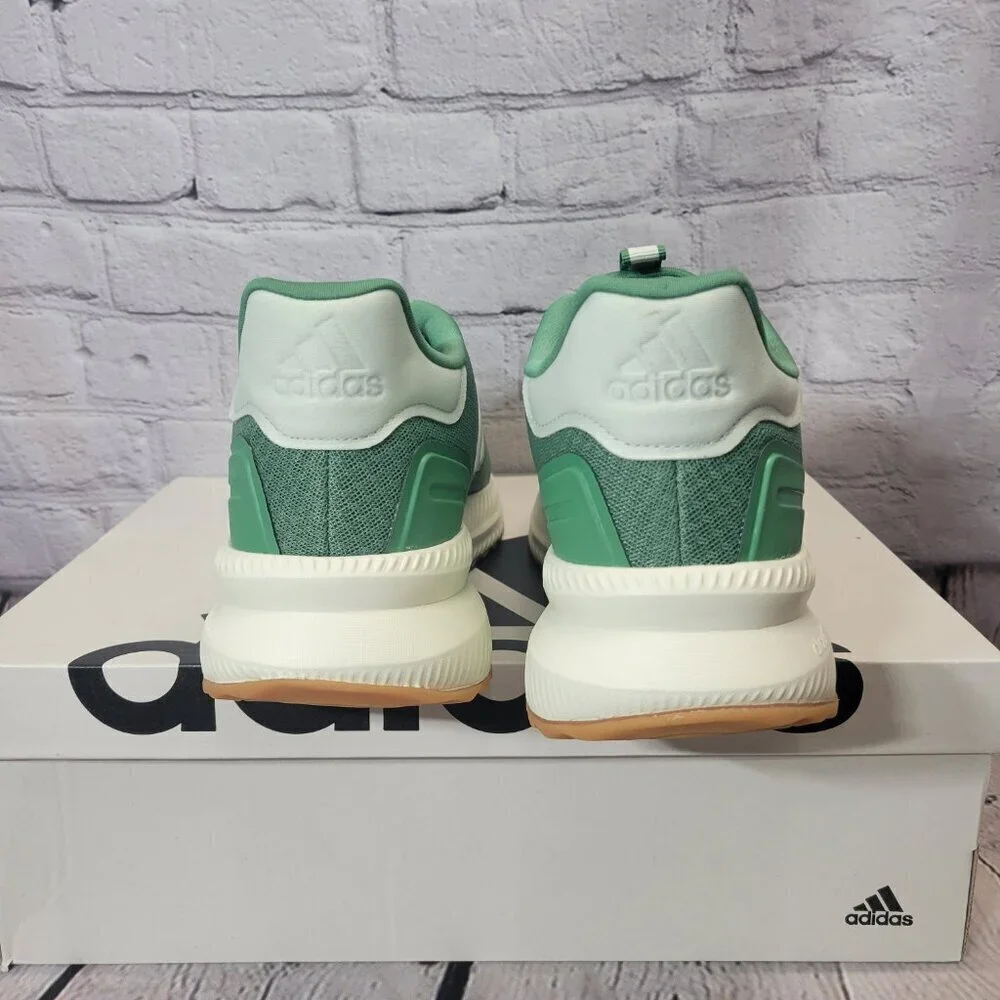 Adidas Men's X_PLR Path Shoes
